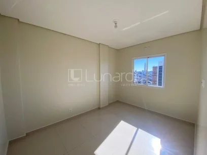 Apartamento com 2 Dormitórios - Miniatura - Lunardi Imóveis