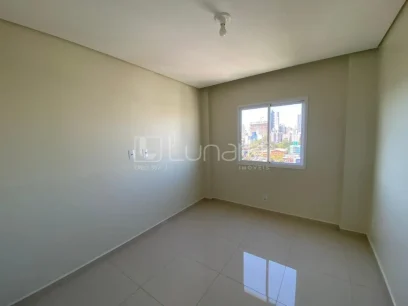 Apartamento com 2 Dormitórios - Miniatura - Lunardi Imóveis