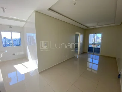 Apartamento com 2 Dormitórios - Miniatura - Lunardi Imóveis