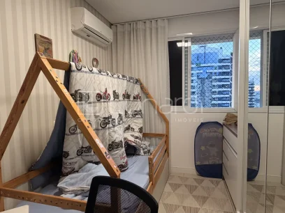 Apartamento com 2 Dormitórios - Miniatura - Lunardi Imóveis