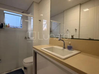 Apartamento com 2 Dormitórios - Miniatura - Lunardi Imóveis