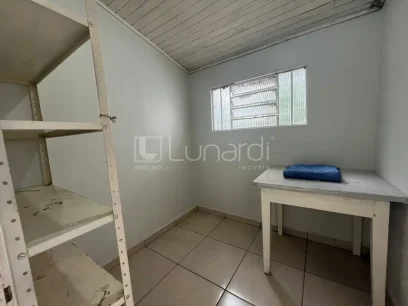 Casa com 3 Dormitórios - Miniatura - Lunardi Imóveis