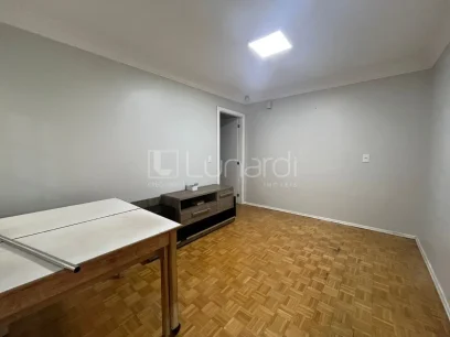 Casa com 3 Dormitórios - Miniatura - Lunardi Imóveis