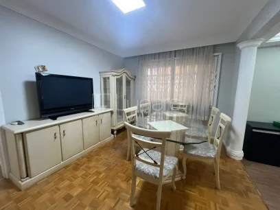 Casa com 3 Dormitórios - Miniatura - Lunardi Imóveis