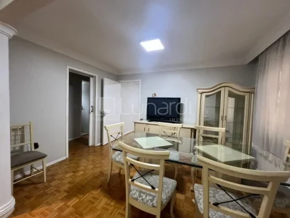 Casa com 3 Dormitórios - Miniatura - Lunardi Imóveis