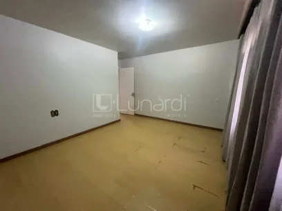 Casa com 3 Dormitórios - Miniatura - Lunardi Imóveis