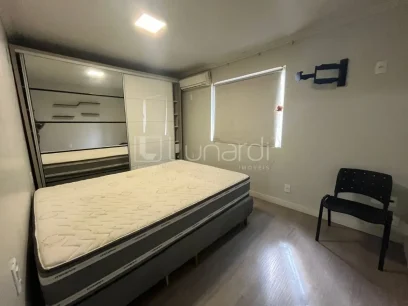 Casa com 3 Dormitórios - Miniatura - Lunardi Imóveis