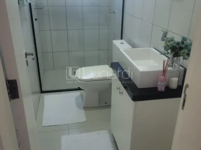 Apartamento com 3 Dormitórios - Miniatura - Lunardi Imóveis