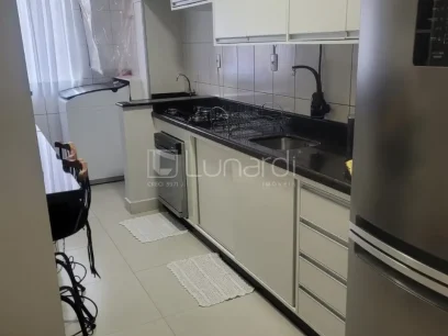 Apartamento com 3 Dormitórios - Miniatura - Lunardi Imóveis