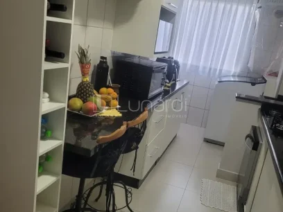 Apartamento com 3 Dormitórios - Miniatura - Lunardi Imóveis