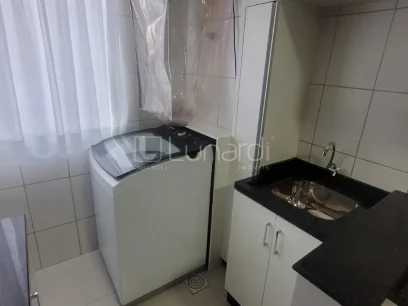 Apartamento com 3 Dormitórios - Miniatura - Lunardi Imóveis