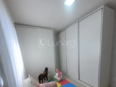 Apartamento com 3 Dormitórios - Miniatura - Lunardi Imóveis