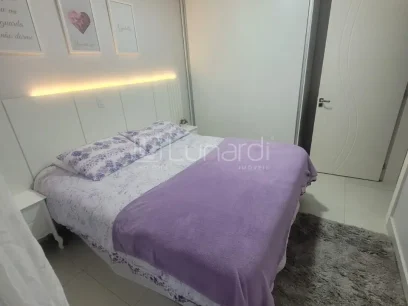 Apartamento com 3 Dormitórios - Miniatura - Lunardi Imóveis
