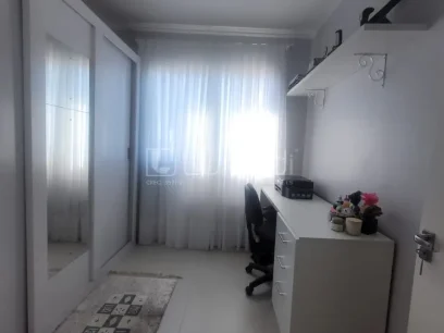 Apartamento com 3 Dormitórios - Miniatura - Lunardi Imóveis