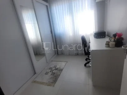Apartamento com 3 Dormitórios - Miniatura - Lunardi Imóveis