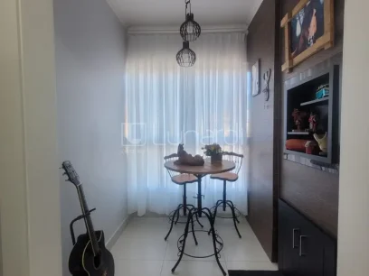 Apartamento com 3 Dormitórios - Miniatura - Lunardi Imóveis