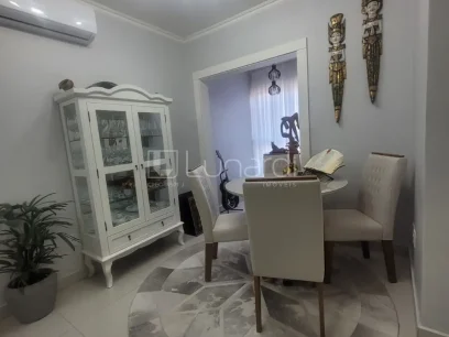 Apartamento com 3 Dormitórios - Miniatura - Lunardi Imóveis