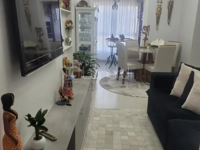 Apartamento com 3 Dormitórios - Miniatura - Lunardi Imóveis
