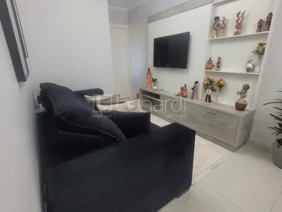 Apartamento com 3 Dormitórios - Miniatura - Lunardi Imóveis