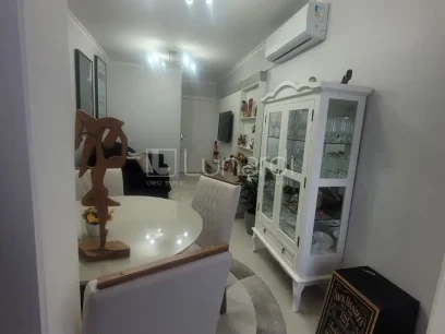 Apartamento com 3 Dormitórios - Miniatura - Lunardi Imóveis