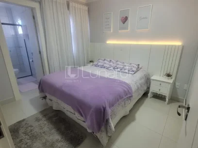 Apartamento com 3 Dormitórios - Miniatura - Lunardi Imóveis