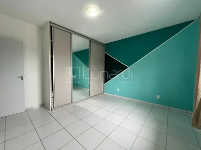Casa com 3 Dormitórios - Miniatura - Lunardi Imóveis