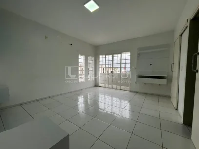 Casa com 3 Dormitórios - Miniatura - Lunardi Imóveis