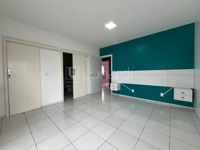 Casa com 3 Dormitórios - Miniatura - Lunardi Imóveis