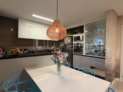 Apartamento com 2 Dormitórios - Miniatura - Lunardi Imóveis