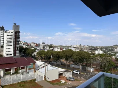 Apartamento com 3 Dormitórios - Miniatura - Lunardi Imóveis