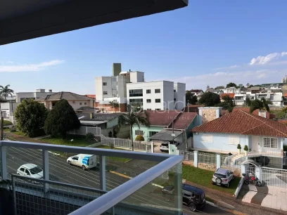 Apartamento com 3 Dormitórios - Miniatura - Lunardi Imóveis