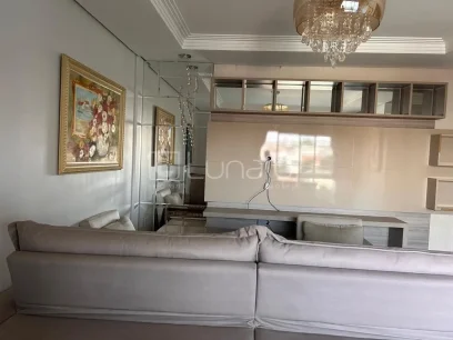 Apartamento com 3 Dormitórios - Miniatura - Lunardi Imóveis