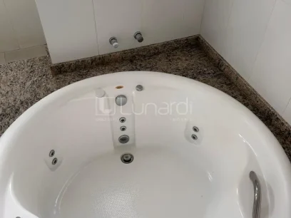 Apartamento com 3 Dormitórios - Miniatura - Lunardi Imóveis