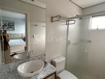 Apartamento com 3 Dormitórios - Miniatura - Lunardi Imóveis
