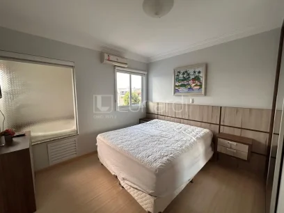 Apartamento com 3 Dormitórios - Miniatura - Lunardi Imóveis