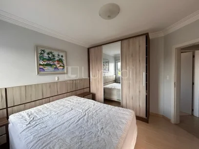 Apartamento com 3 Dormitórios - Miniatura - Lunardi Imóveis