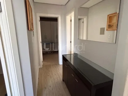 Apartamento com 3 Dormitórios - Miniatura - Lunardi Imóveis
