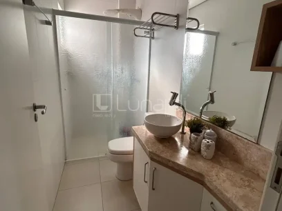 Apartamento com 3 Dormitórios - Miniatura - Lunardi Imóveis