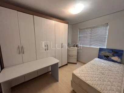 Apartamento com 3 Dormitórios - Miniatura - Lunardi Imóveis
