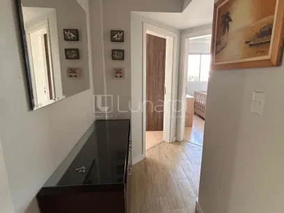 Apartamento com 3 Dormitórios - Miniatura - Lunardi Imóveis