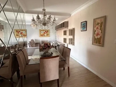 Apartamento com 3 Dormitórios - Miniatura - Lunardi Imóveis