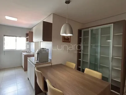 Apartamento com 3 Dormitórios - Miniatura - Lunardi Imóveis