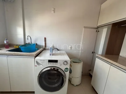 Apartamento com 3 Dormitórios - Miniatura - Lunardi Imóveis