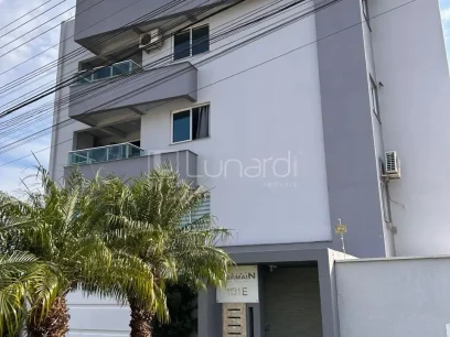 Apartamento com 3 Dormitórios - Lunardi Imóveis