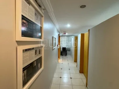 Sala Comercial - Miniatura - Lunardi Imóveis