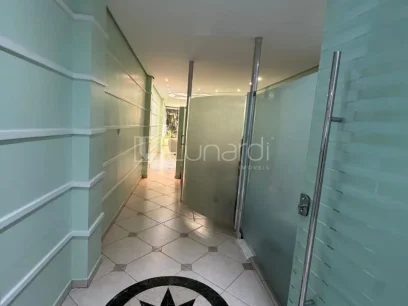 Sala Comercial - Miniatura - Lunardi Imóveis