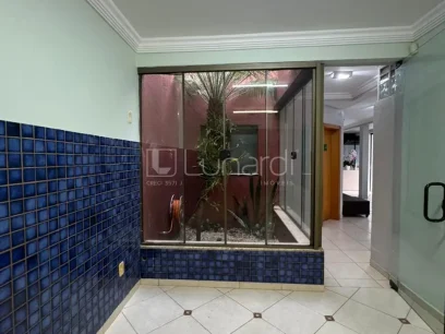 Sala Comercial - Miniatura - Lunardi Imóveis