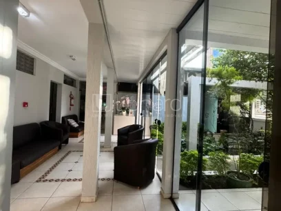 Sala Comercial - Miniatura - Lunardi Imóveis