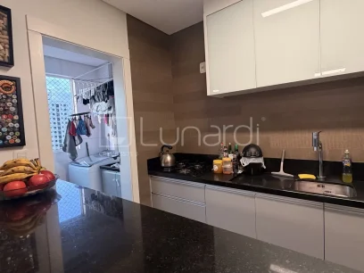 Apartamento com 2 Dormitórios - Miniatura - Lunardi Imóveis