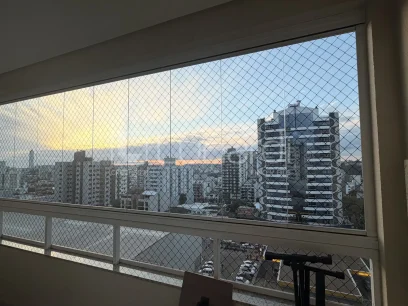 Apartamento com 2 Dormitórios - Miniatura - Lunardi Imóveis